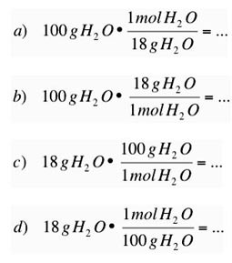 Descripci—n: Macintosh HD:Users:faro:Documents:---DOCUMENTOS FARO---:-ESCRITS:IES:MOODLE-intranet:Preguntes Moodle pdf i word TOT Juny 2013:3r ESO:Quimica:imagenes quimica 3r eso:30-ipimanpatapa.jpg